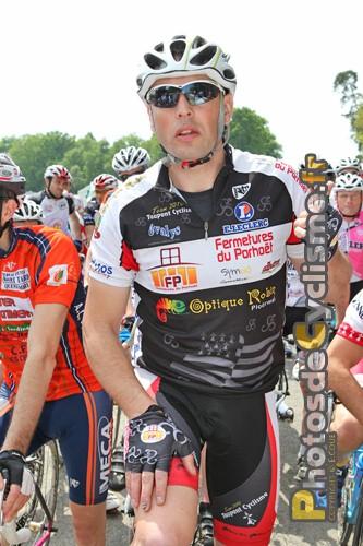 Rdp (82)